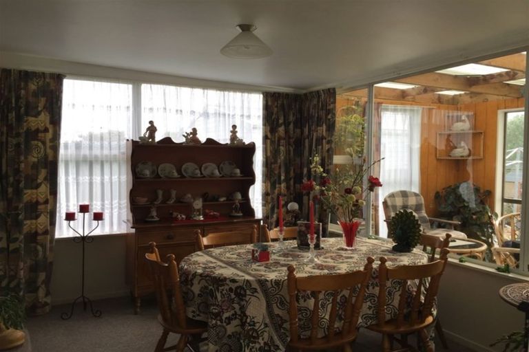 Photo of property in 37 Whittaker Street, Shannon, 4821