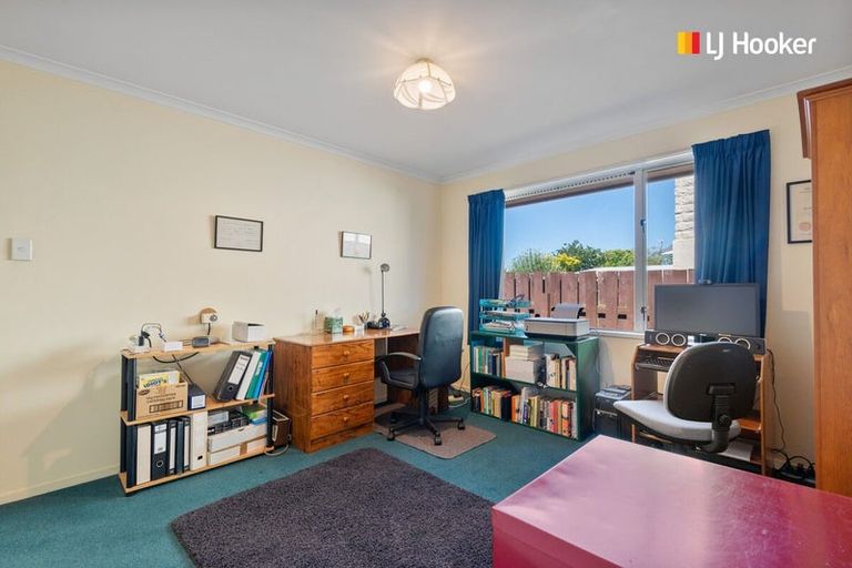 Photo of property in 12 Rowan Place, Mosgiel, 9024