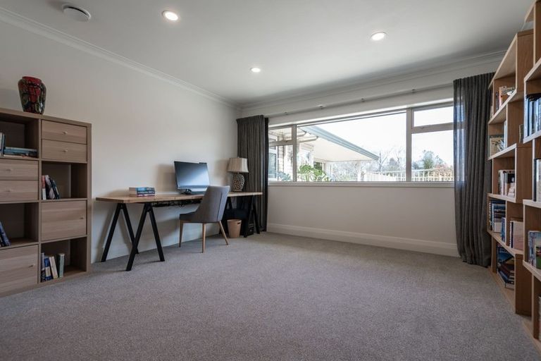 Photo of property in 13 Cowley Drive, Leamington, Cambridge, 3432