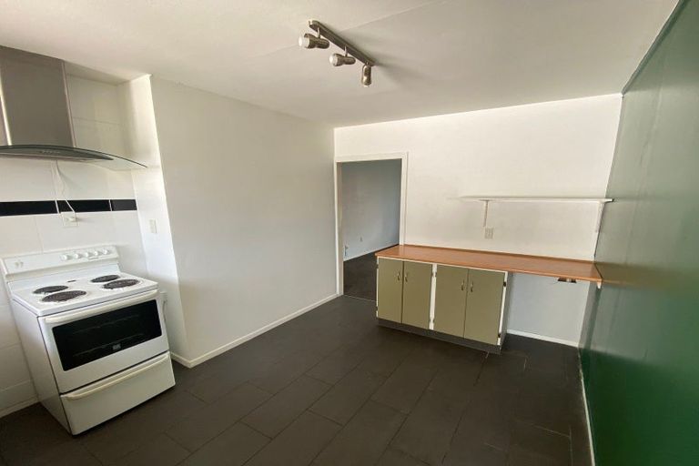 Photo of property in 2/125 Geraldine Street, Edgeware, Christchurch, 8013
