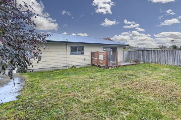 Photo of property in 1/109 Townshend Street, Saint Leonards, Hastings, 4120