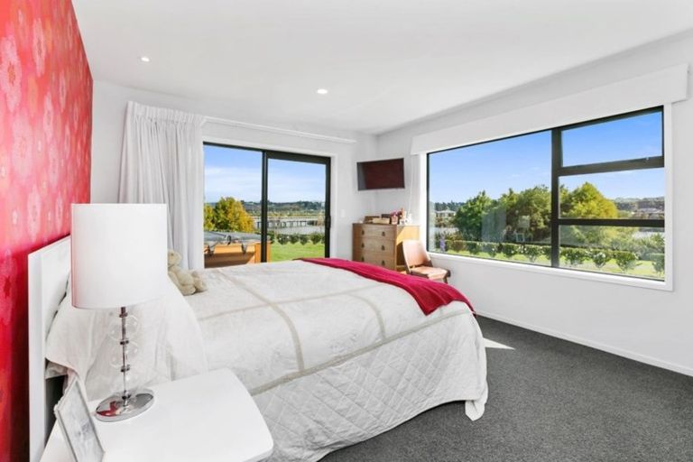 Photo of property in 28 North Bay Road, Pyes Pa, Tauranga, 3112