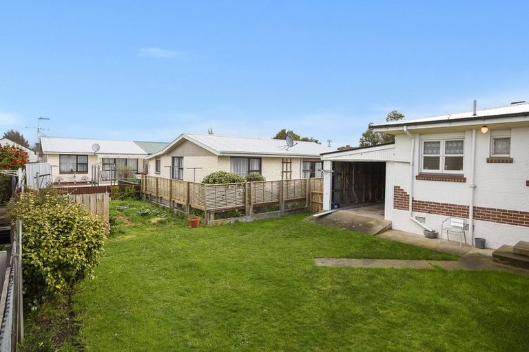 Photo of property in 34a Devon Street, Gore, 9710