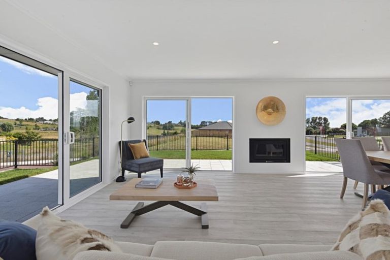 Photo of property in 136 Travers Road, Te Kauwhata, 3710
