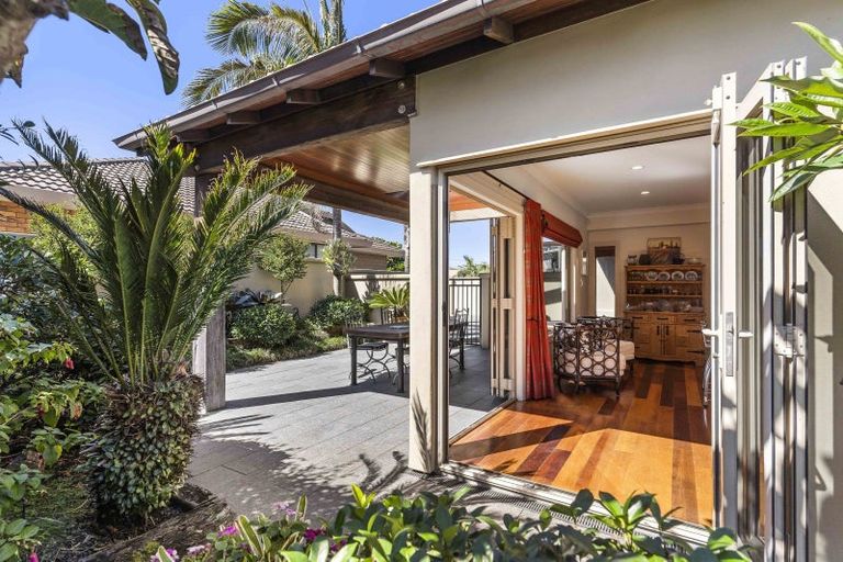 Photo of property in 164b Oceanbeach Road, Mount Maunganui, 3116
