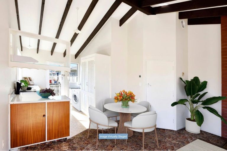 Photo of property in 3/684 Main Rd Stoke, Stoke, Nelson, 7011