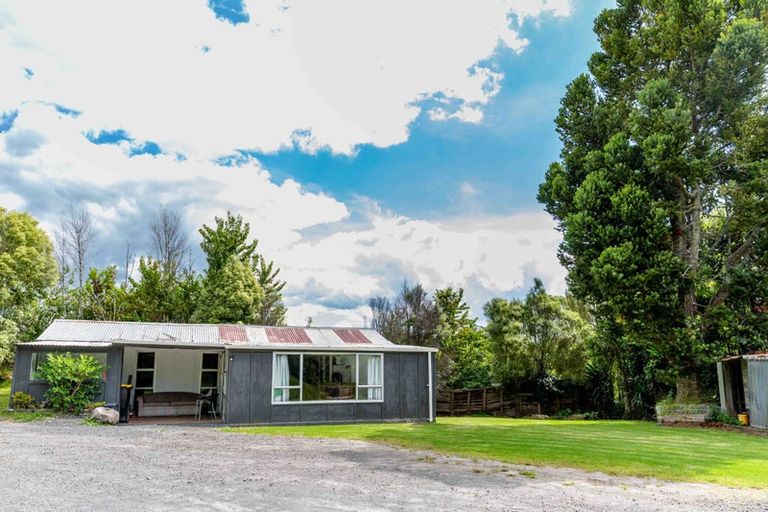 Photo of property in 47a Taniwha Place, Bethlehem, Tauranga, 3176