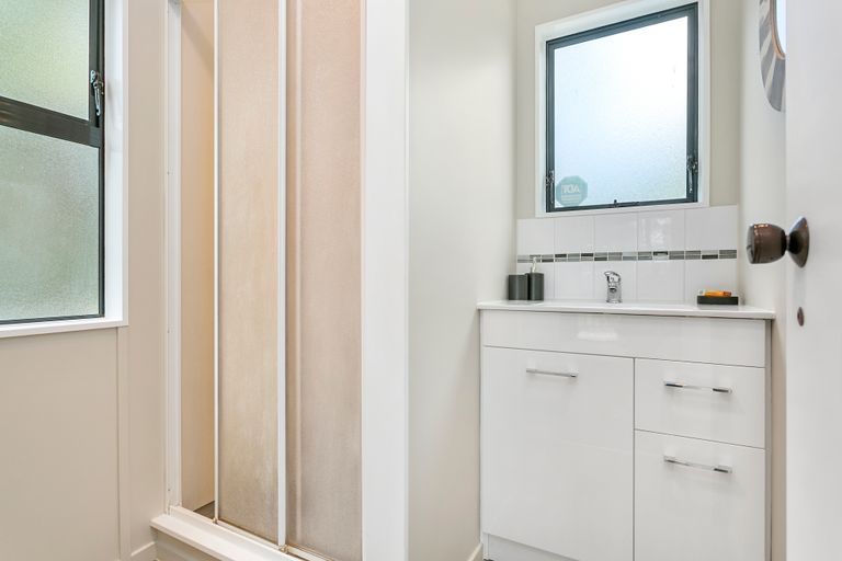 Photo of property in 33 Hillcrest Street, Tirau, 3410