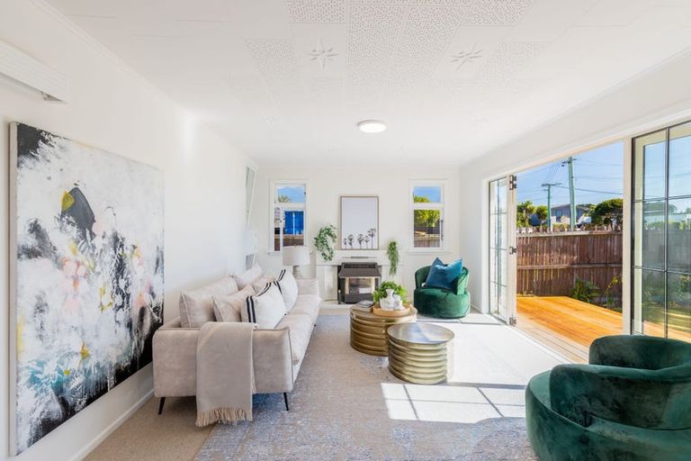 Photo of property in 40 Malta Crescent, South New Brighton, Christchurch, 8062