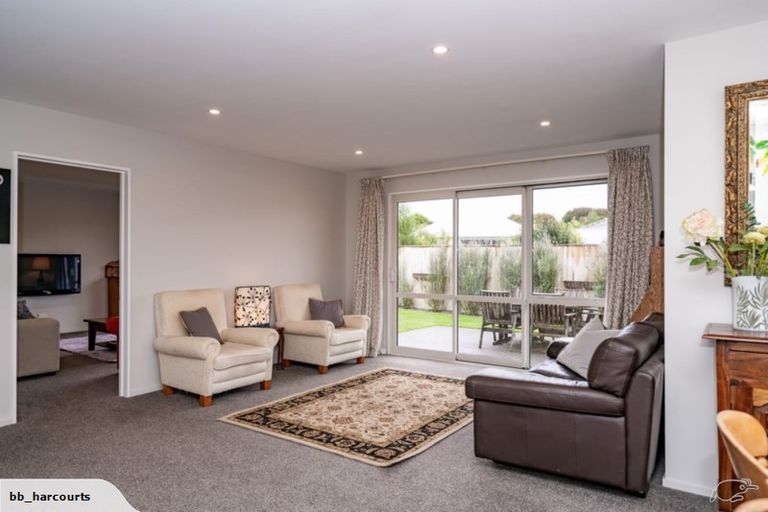 Photo of property in 51 Beachvale Drive, Kaiapoi, 7630