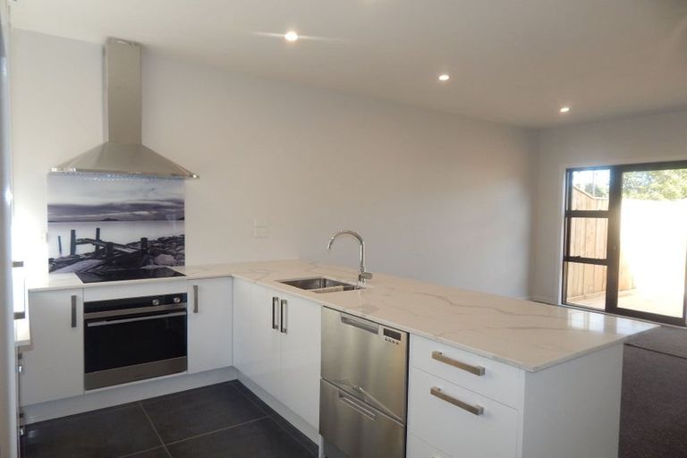 Photo of property in 91a Northland Road, Northland, Wellington, 6012