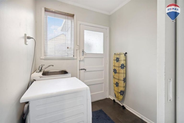 Photo of property in 2 Keys Street, Naenae, Lower Hutt, 5011