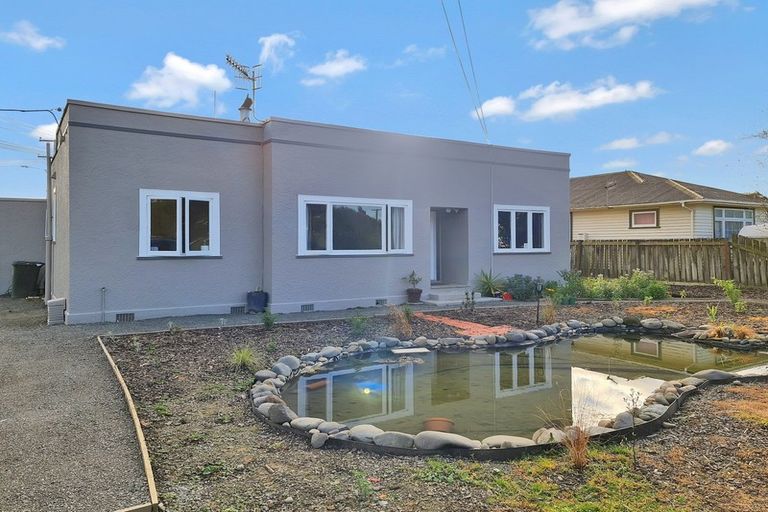 Photo of property in 502 Wellington Road, Marton, 4710