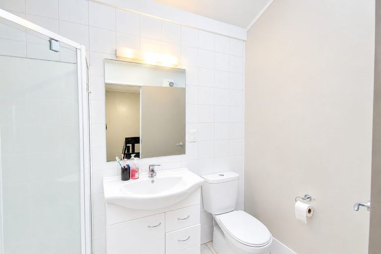 Photo of property in 1b Corrie Street, Dunedin Central, Dunedin, 9016