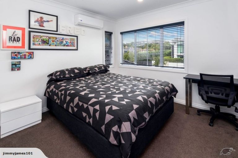 Photo of property in 14 Taranaki Road, Kohimarama, Auckland, 1071