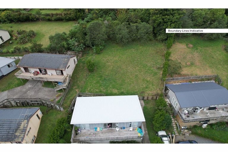 Photo of property in 24 Amokura Drive, Kerikeri, 0230