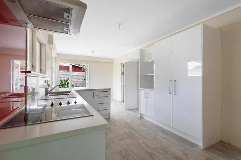 Photo of property in 10 Hohaia Crescent, Matamata, 3400