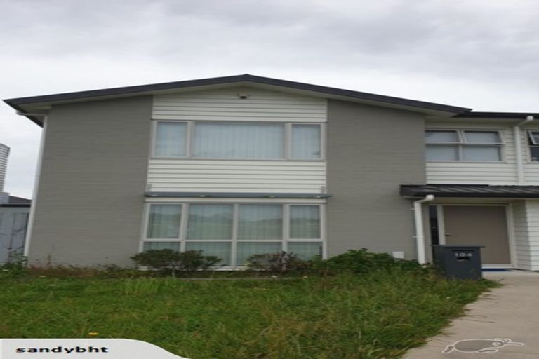 Photo of property in 104 Arion Road, Takanini, 2112