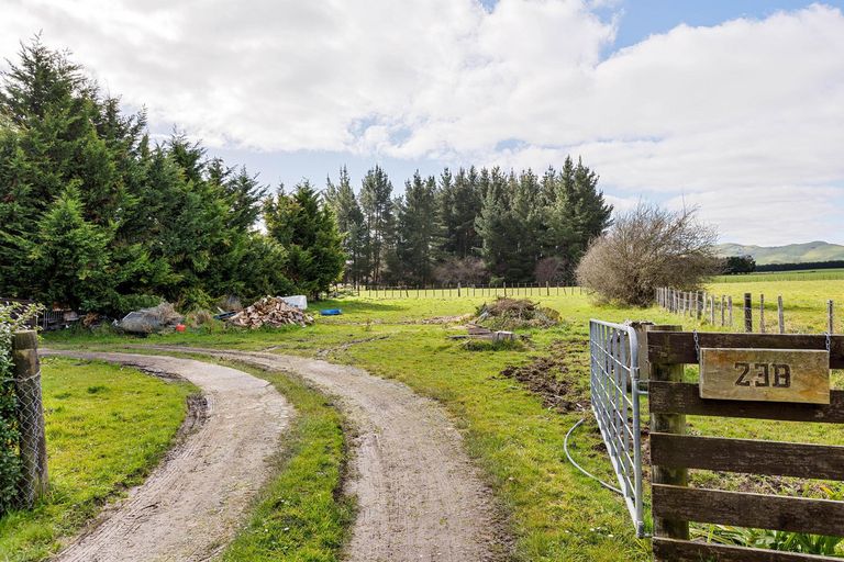 Photo of property in 5 Brooklands Road, Gladstone, 5884