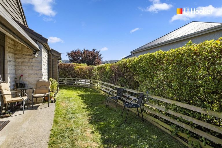 Photo of property in 10a East Avenue, Saint Kilda, Dunedin, 9012