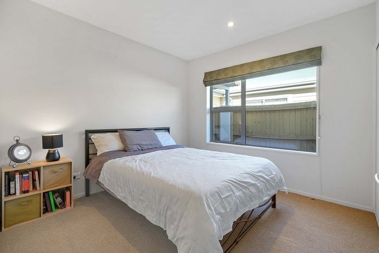 Photo of property in 70 Sioux Avenue, Wigram, Christchurch, 8042