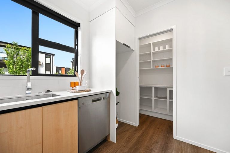 Photo of property in 14/182 London Street, Hamilton Central, Hamilton, 3204