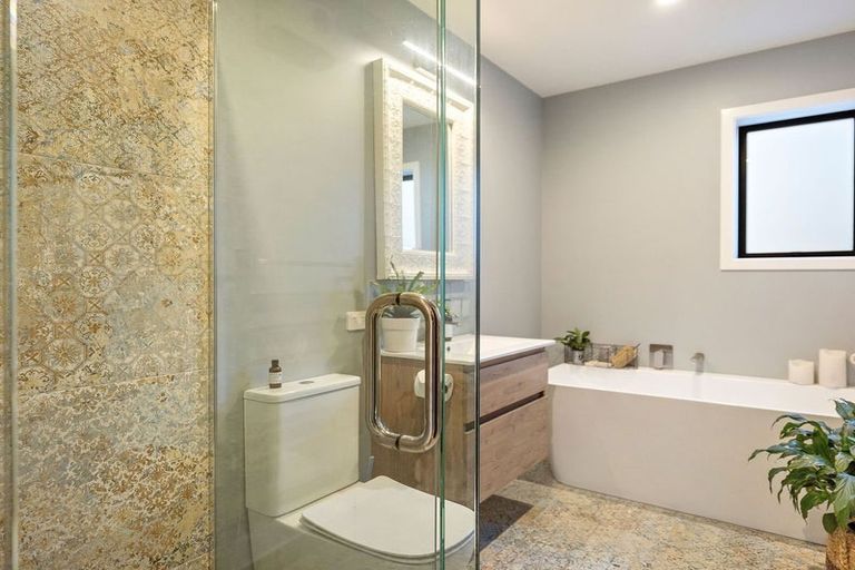 Photo of property in 29 Midlothian Avenue, Cromwell, 9310