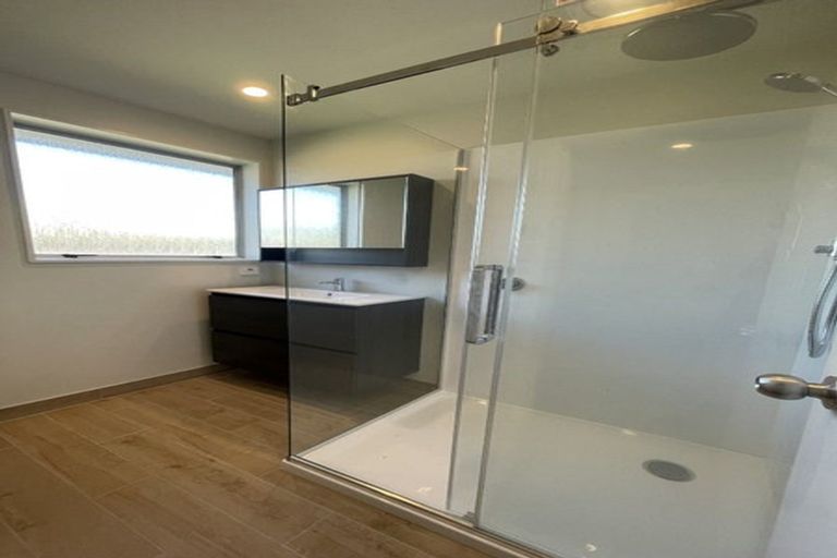 Photo of property in 62 Mackenzie Avenue, Woolston, Christchurch, 8023