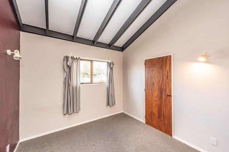 Photo of property in 29 Exeter Crescent, Springvale, Whanganui, 4501