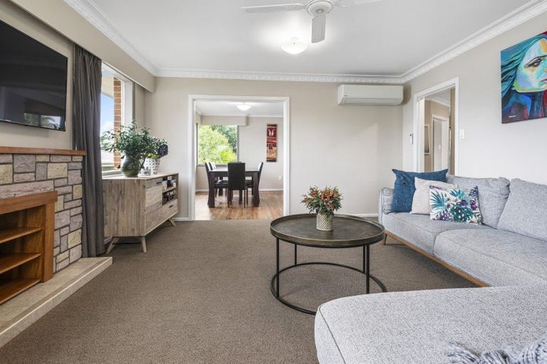 Photo of property in 37 Collingwood Street, Judea, Tauranga, 3110