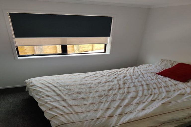 Photo of property in 89d Blue Gum Drive, Warkworth, 0910