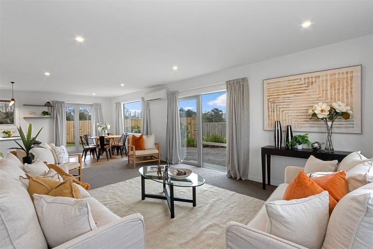 Photo of property in 745 Marshland Road, Ouruhia, Christchurch, 8083