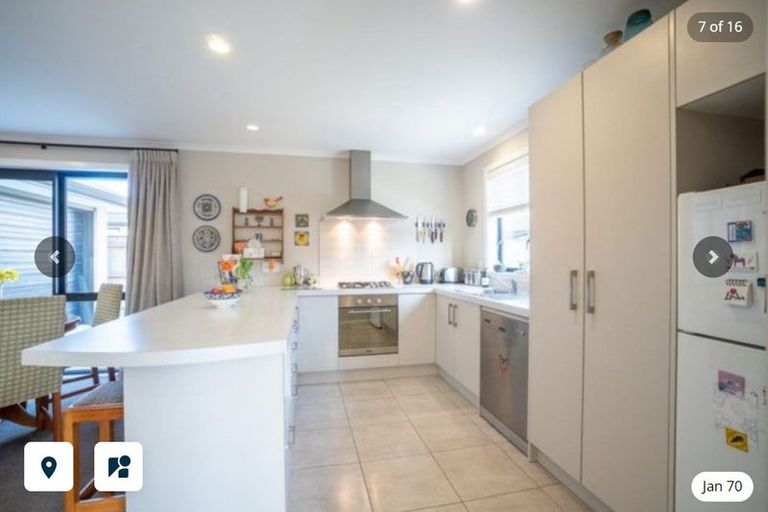 Photo of property in 552a Church Street, Terrace End, Palmerston North, 4410