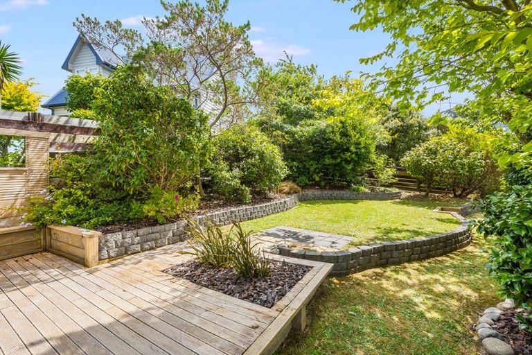 Photo of property in 6 The Companionway, Whitby, Porirua, 5024