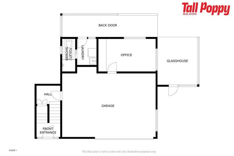 Photo of property in 5 Moana View Road, Waikawa, Picton, 7220
