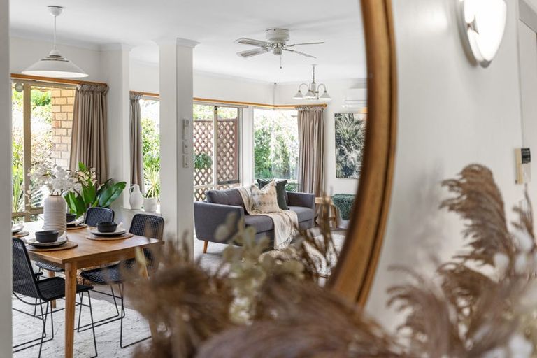 Photo of property in 9 Lavender Place, Papamoa Beach, Papamoa, 3118