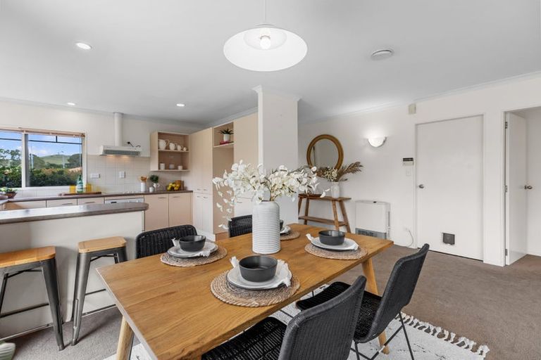 Photo of property in 9 Lavender Place, Papamoa Beach, Papamoa, 3118