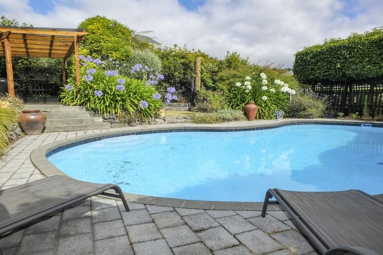 Photo of property in 19 Park View Terrace, Maori Hill, Timaru, 7910