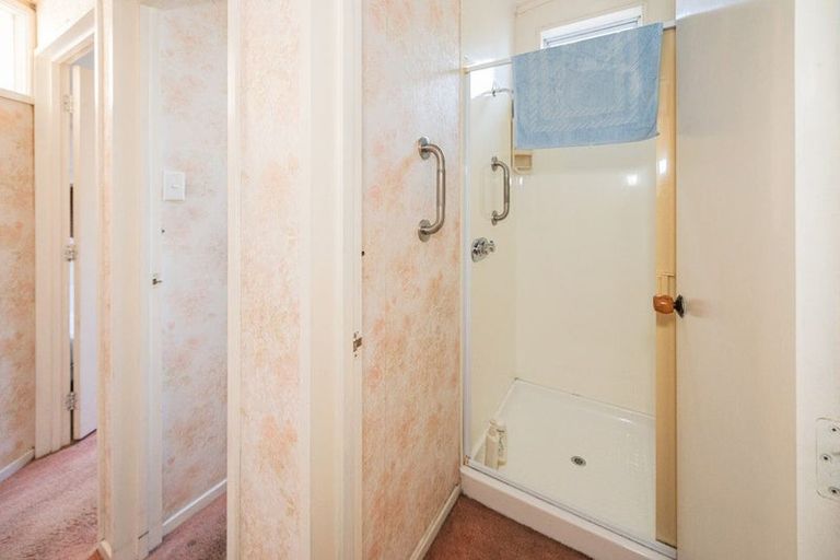 Photo of property in 19 Wye Street, Oamaru, 9400