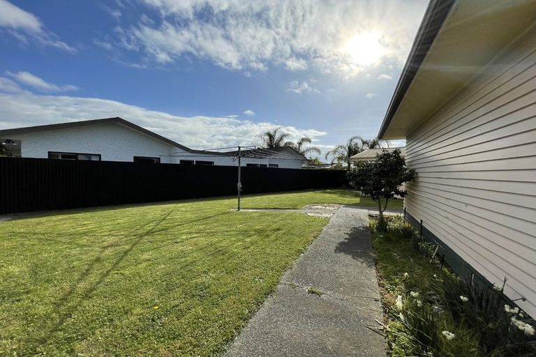 Photo of property in 8 Blenheim Street, Taradale, Napier, 4112
