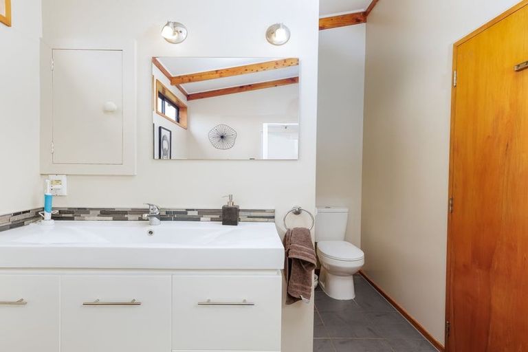 Photo of property in 34 Opie Street, Waimate, 7924