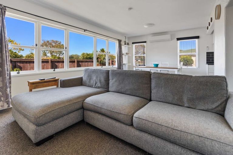 Photo of property in 6 Sullivan Street, Whakatane, 3120