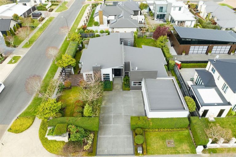 Photo of property in 52 Glen Oaks Drive, Northwood, Christchurch, 8051