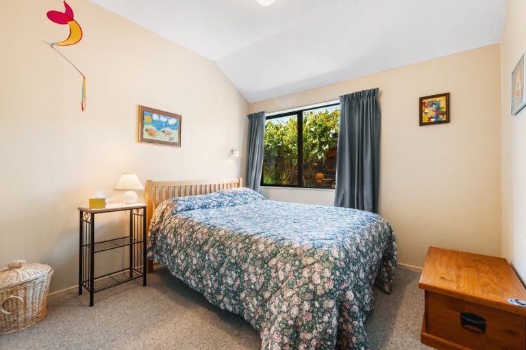 Photo of property in 61 Ortive Street, Cromwell, 9310