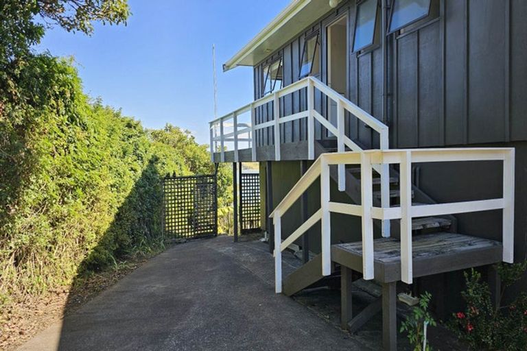 Photo of property in 46 Rangitane Loop Road, Kerikeri, 0294