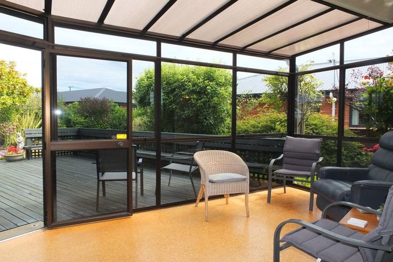 Photo of property in 16a Mowbray Street, Watlington, Timaru, 7910