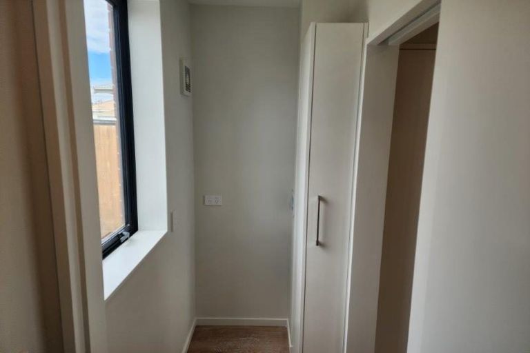 Photo of property in 2/42 Gibbon Street, Sydenham, Christchurch, 8023