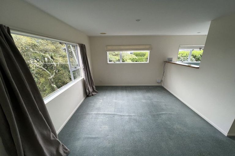 Photo of property in 108b Messines Road, Karori, Wellington, 6012