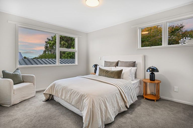 Photo of property in 79 Kellys Road, Mairehau, Christchurch, 8052