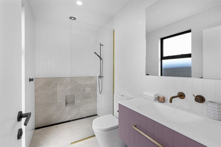 Photo of property in 16 Townson Road, Marshland, Christchurch, 8083